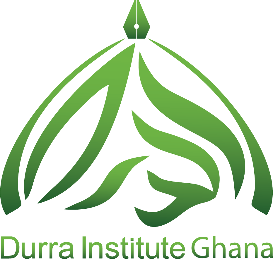 diploma-courses-durra-institute